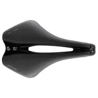 prologo Dimension Agx Space Slide Control Rails Tirox Cykelsadel prologo Dimension Agx Space Slide Control Rails Tirox Cykelsadel