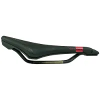 prologo Dimension Agx Space T4.0 Cykelsadel