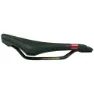 prologo Dimension Agx Space T4.0 Cykelsadel, Black, 153