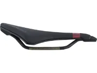 prologo Dimension AGX T4.0 Sattel