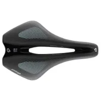 prologo Dimension Eva Rails Nack Cykelsadel prologo Dimension Eva Rails Nack Cykelsadel