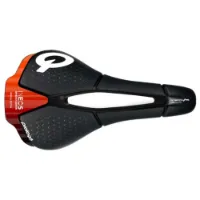 prologo Dimension Eva Rails Tirox Cykelsadel prologo Dimension Eva Rails Tirox Cykelsadel