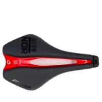 prologo Dimension Ndr Custom Cykelsadel