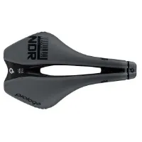 prologo Dimension Ndr T4.0 Cykelsadel Refurbished