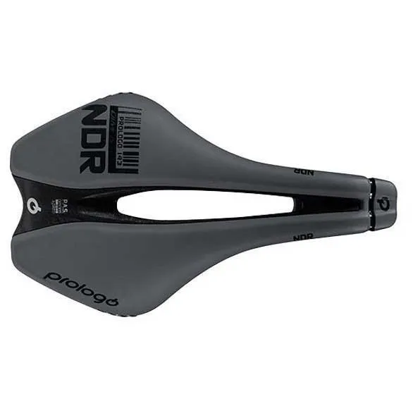 prologo Dimension Ndr T4.0 Cykelsadel Refurbished