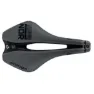 prologo Dimension Ndr T4.0 Cykelsadel Refurbished