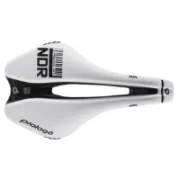 prologo Dimension NDR T4.0 Sattel