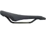 prologo Dimension NDR T4.0 Sattel, Matte Black 143