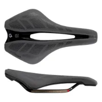 prologo Dimensión R2 Agx Slide Control Pas Tirox Cykelsadel prologo Dimensión R2 Agx Slide Control Pas Tirox Cykelsadel