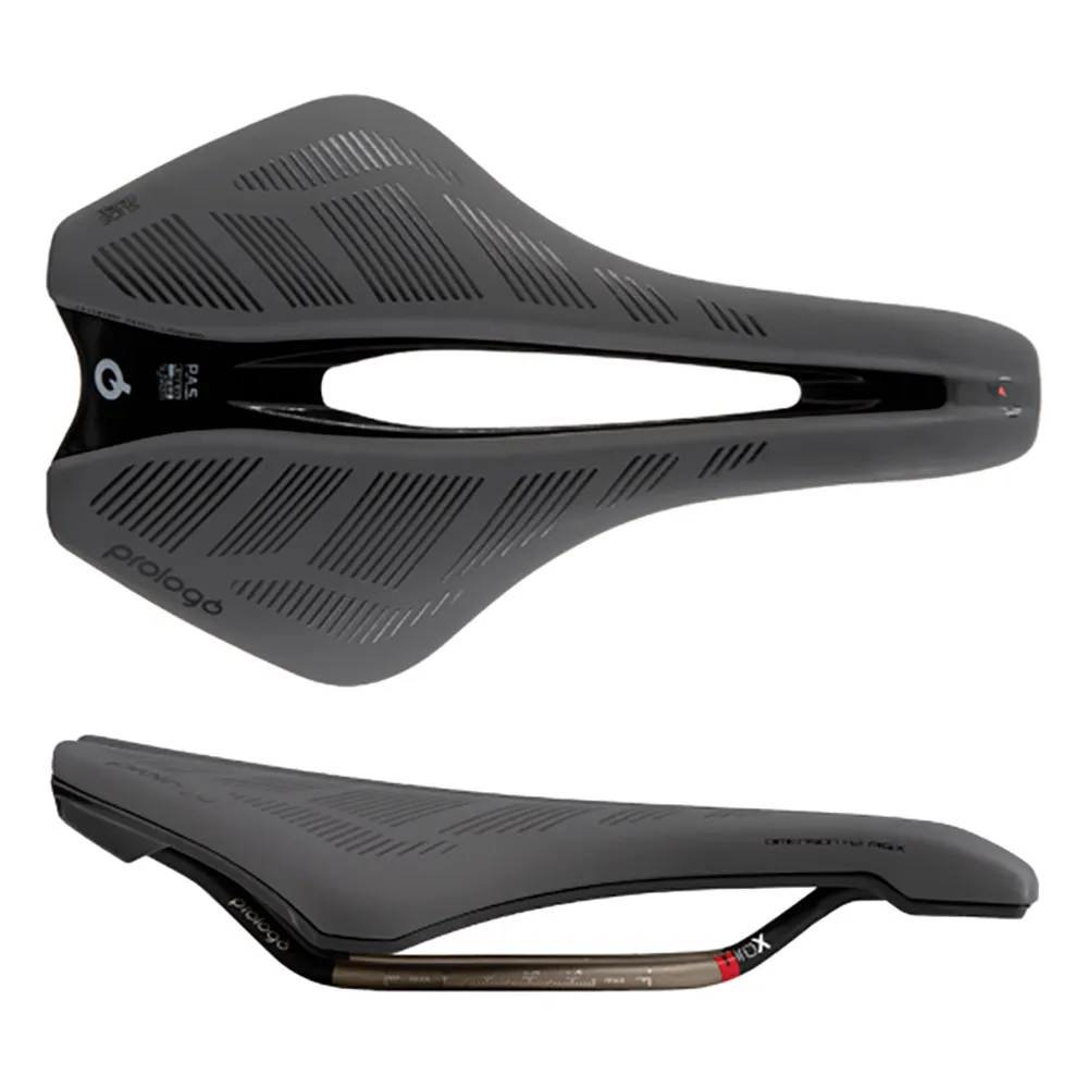 prologo Dimensión R2 Agx Slide Control Pas Tirox Cykelsadel prologo Dimensión R2 Agx Slide Control Pas Tirox Cykelsadel
