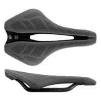 prologo Dimensión R2 Agx Space Slide Control Pas Nack Cykelsadel prologo Dimensión R2 Agx Space Slide Control Pas Nack Cykelsadel