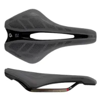 prologo Dimensión R2 Agx Space Slide Control Pas Tirox Cykelsadel prologo Dimensión R2 Agx Space Slide Control Pas Tirox Cykelsadel