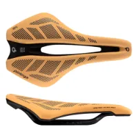 prologo Dimensión R2 Agx Space Slide Control Pas Tirox Cykelsadel prologo Dimensión R2 Agx Space Slide Control Pas Tirox Cykelsadel
