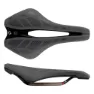 prologo Dimensión R2 Agx Space Slide Control Pas Tirox Cykelsadel