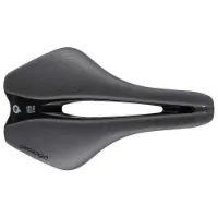prologo Dimension R2 Cykelsadel prologo Dimension R2 Cykelsadel