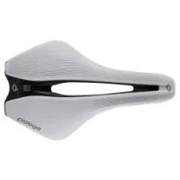 prologo Dimension R2 Cykelsadel prologo Dimension R2 Cykelsadel