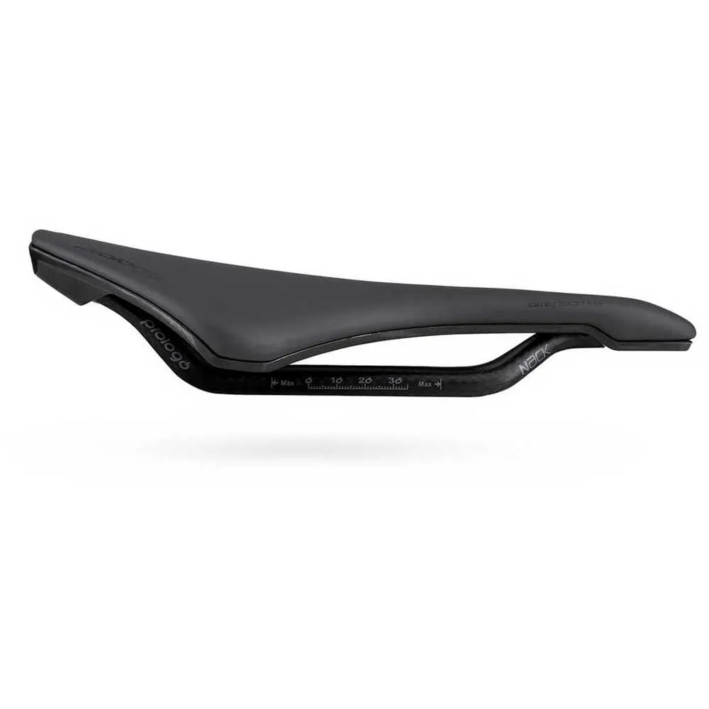 prologo Dimension R2 Cykelsadel prologo Dimension R2 Cykelsadel