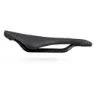 prologo Dimension R2 Cykelsadel