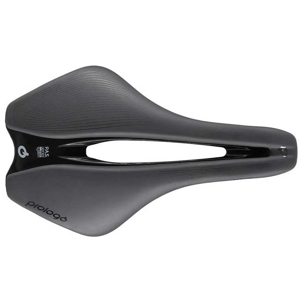 prologo Dimension R2 Cykelsadel prologo Dimension R2 Cykelsadel