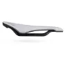 prologo Dimension R2 Cykelsadel