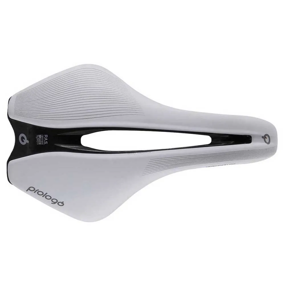 prologo Dimension R2 Cykelsadel prologo Dimension R2 Cykelsadel