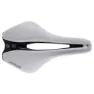 prologo Dimension R2 Cykelsadel