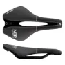 prologo Dimension R2 Ndr Pas Nack Cykelsadel, Black, 143mm