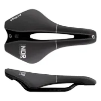 prologo Dimension R2 Ndr Pas Tirox Cykelsadel