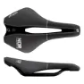 prologo Dimension R2 Ndr Pas Tirox Cykelsadel, Black, 143mm