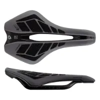 prologo Dimensión R2 Pas Nack Cykelsadel prologo Dimensión R2 Pas Nack Cykelsadel