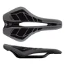 prologo Dimensión R2 Pas Nack Cykelsadel, Black, 143mm