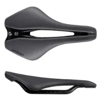 prologo Dimensión R2 Pas Tirox Cykelsadel prologo Dimensión R2 Pas Tirox Cykelsadel