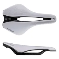 prologo Dimensión R2 Pas Tirox Cykelsadel prologo Dimensión R2 Pas Tirox Cykelsadel