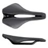 prologo Dimensión R2 Pas Tirox Cykelsadel