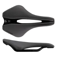prologo Dimensión R2 Space Pas Nack Cykelsadel prologo Dimensión R2 Space Pas Nack Cykelsadel
