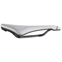 prologo Dimension Space T4.0 Sattel