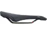 prologo Dimension Space Tirox Sattel, Anthracite/Black