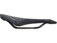 prologo Dimension T4.0 Sattel prologo Dimension T4.0 Sattel
