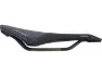 prologo Dimension T4.0 Sattel, Matte Black, 143