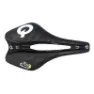 prologo Dimension Tour De France T4.0 Cykelsadel, Black, 143mm