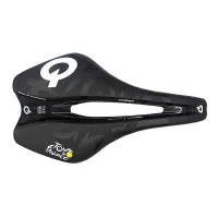 prologo Dimension Tour De France Tirox Cykelsadel prologo Dimension Tour De France Tirox Cykelsadel