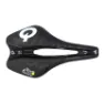 prologo Dimension Tour De France Tirox Cykelsadel, Black, 143mm