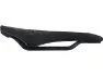 prologo Dimension TRI CPC Nack Sattel, Anthracite / silver, 143mm
