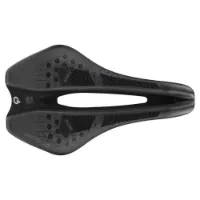 prologo Dimension Tri Cpc Tirox Cykelsadel