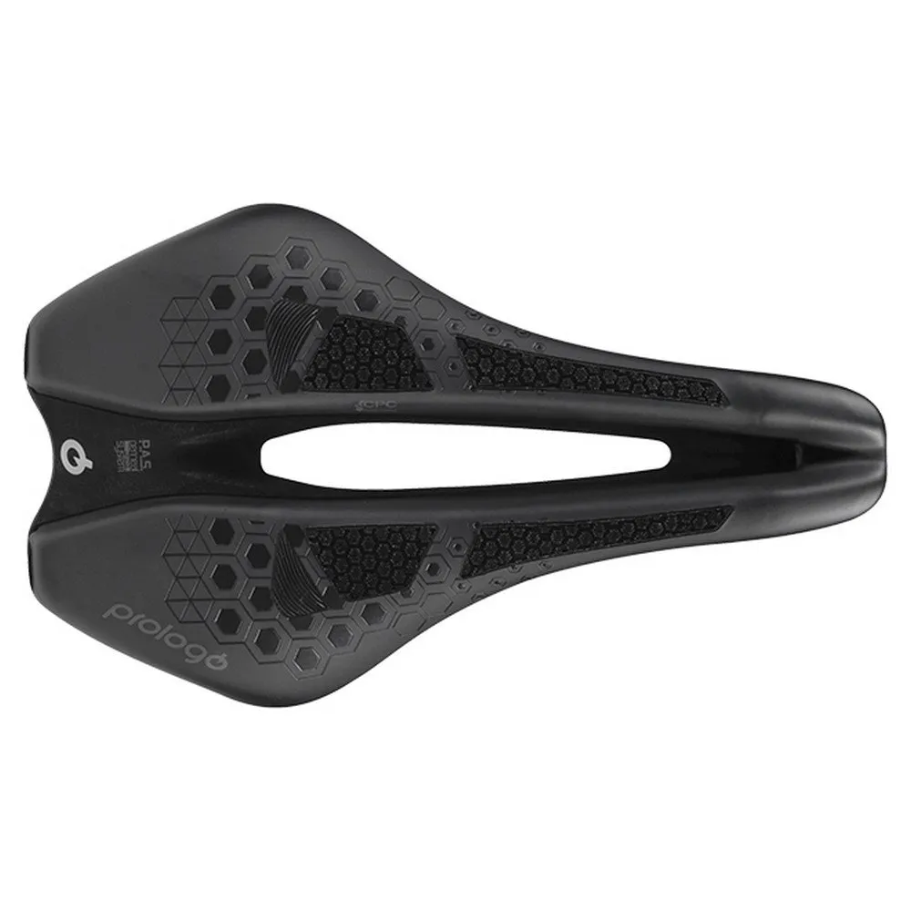 prologo Dimension Tri Cpc Tirox Cykelsadel prologo Dimension Tri Cpc Tirox Cykelsadel