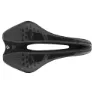 prologo Dimension Tri Cpc Tirox Cykelsadel