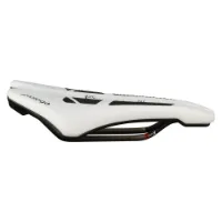 prologo Dimension TRI CPC Tirox Sattel