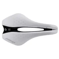 prologo Dimension Tri Nack Cykelsadel prologo Dimension Tri Nack Cykelsadel