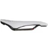 prologo Dimension Tri Nack Cykelsadel, Anthracite / silver, 143mm