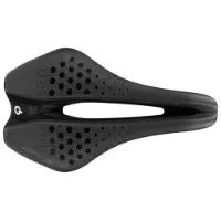 prologo Dimension TRI Tirox Sattel